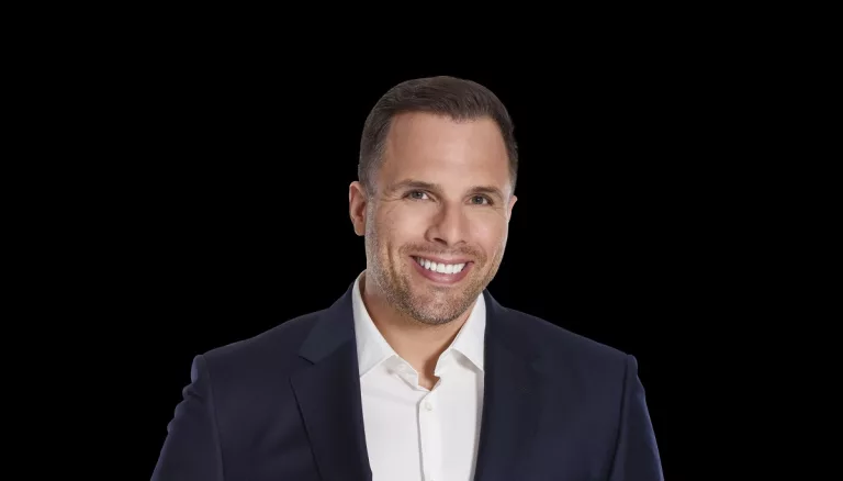 Is Dan Wootton Returning To GB News: Was He Fired?