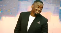 Daniel Kaluuya Gay