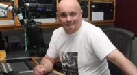 Is Dave Gray Dead? What Happened to Dave Gray?