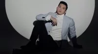 Is Dokter Adit Gay
