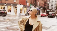 Estee Lalonde Fiance