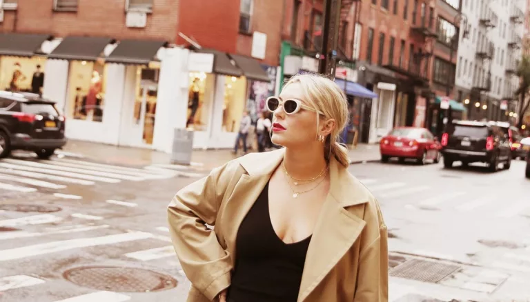 Is Estee Lalonde Engaged? Details on Her Fiancé, Boyfriend, and Dating Life