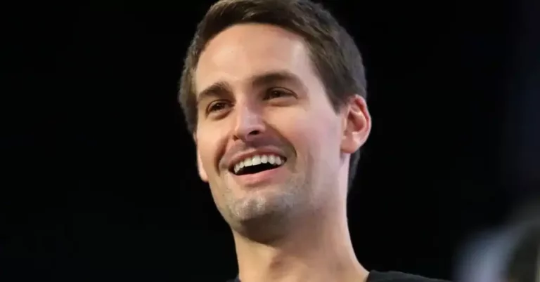 Is Evan Spiegel Jewish? Religion And Family Background