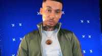 Is Fredo in Jail? What Happened to Fredo? Why did Fredo Get Arrested?