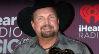 Is Garth Brooks Leaving Tennessee: Where Is He Going?