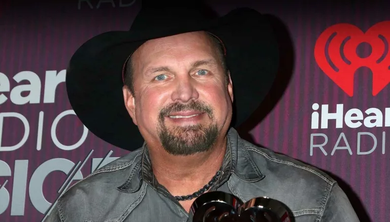 Is Garth Brooks Leaving Tennessee: Where Is He Going?