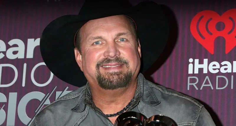 Is Garth Brooks Leaving Tennessee: Where Is He Going?