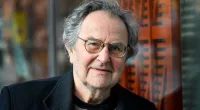 Georg Riedel Religion