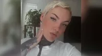 Haleigh Murphy Found