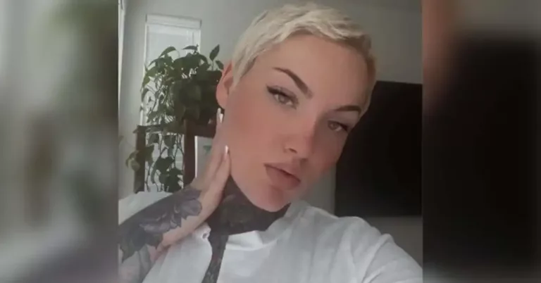 Is Haleigh Murphy Found or Remains Missing? Update on the Case in 2024