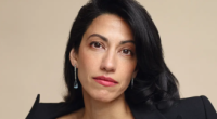 Is Huma Abedin Lesbian? Who is Huma Abedin? Huma Abedin Bio, Age, Height, Boyfriend, Net Worth, Nationality and More