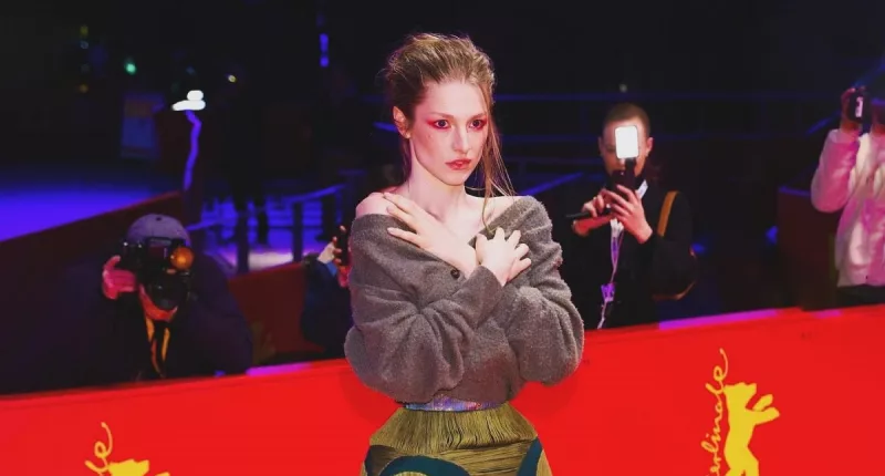 Model Fact