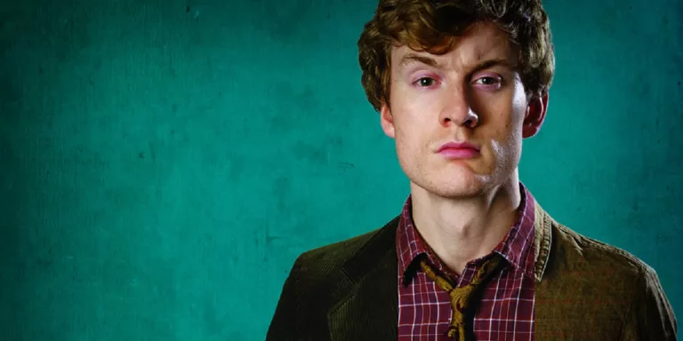 Is James Acaster on the Autism Spectrum? Exploring His Health in 2024 – An Insightful Overview