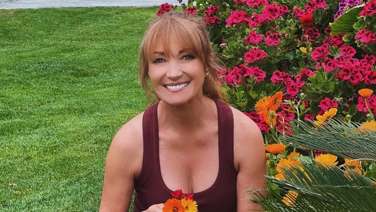 Is Jane Seymour Catholic? Exploring Her Religious Beliefs, Ethnicity, and Background