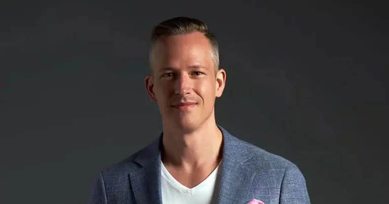 Is Jeremy from “Love Is Blind” Cheating on His Fiancée and Was He Previously Engaged?