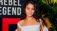 Jessie Reyez Bisexual