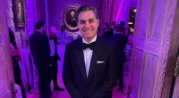 Is Jim Acosta Leaving CNN