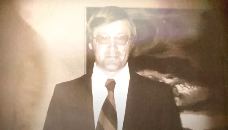 Is Jim Mordecai Zodiac Killer, Who Is He? DNA Results