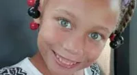 Jocelyn Smith Missing, What Happened to Jocelyn Smith? Has Jocelyn Smith Been Found?