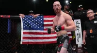 Joe Pyfer Muslim