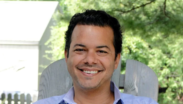 Is John Avlon Leaving CNN: Where Is He Going? Net Worth