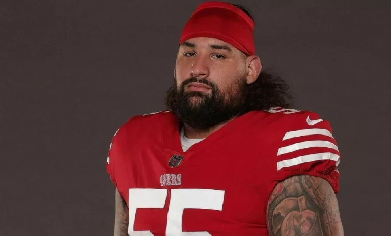 Is Jon Feliciano Christian? Religion Ethnicity And Origin