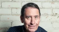 Jools Holland Jewish