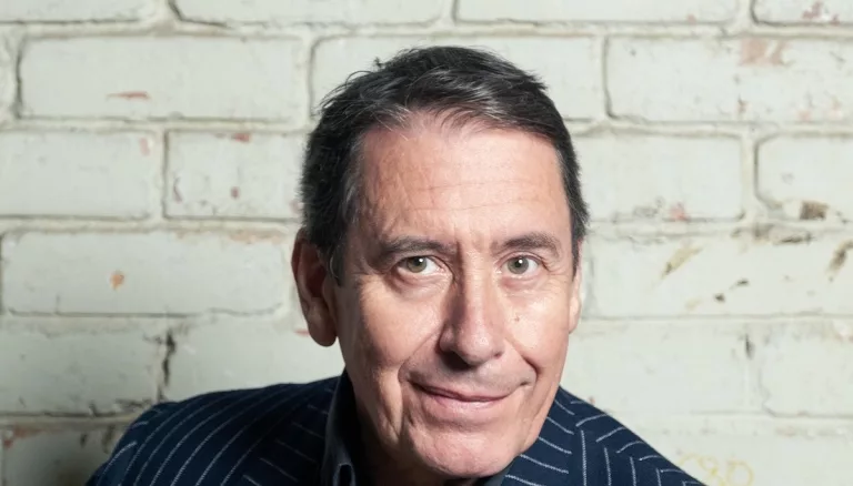 Is Jools Holland Jewish Or Christian? Religion And Ethnicity