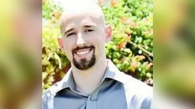 Is Joshua Schulte Gay? Sexuality And Partner Revealed