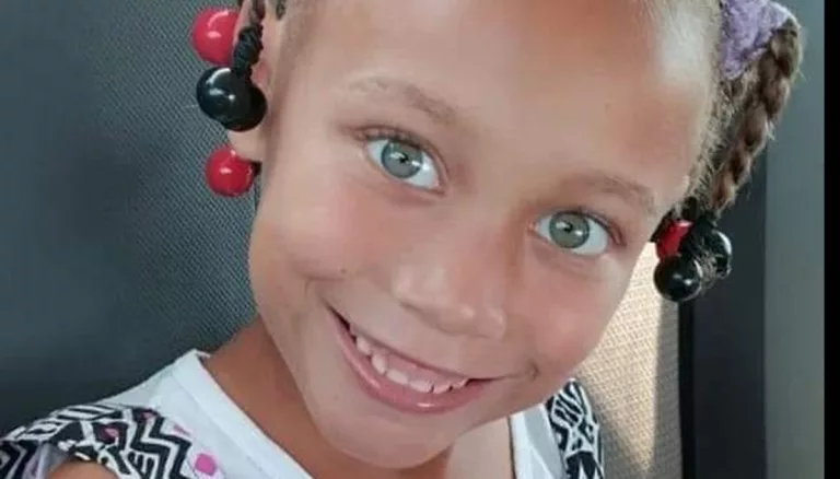 Is Joslin Smith Located? Update on Missing Person Case