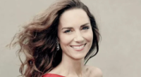 Is Kate Middleton Pregnant in 2024? Who is Kate Middleton?