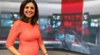 Is Keeley Donovan Pregnant? Who is Keeley Donovan?