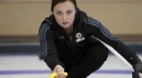Is Kelsey Rocque Related to Marcel Rocque?