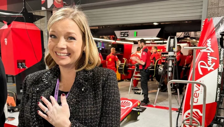 Is Kristen Soltis Anderson Pregnant? Partner And Children