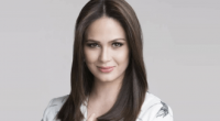 Is Kristine Hermosa Pregnant? Who is Kristine Hermosa Husband?
