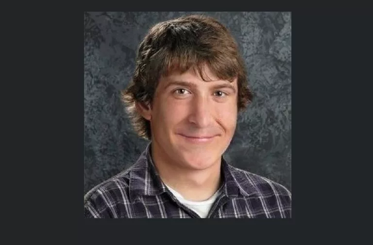 Is Lee Cutler Dead? Case Details And Update 2024