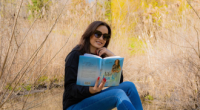 Is Lisa Ann Arrested? Why was Lisa Ann Arrested?