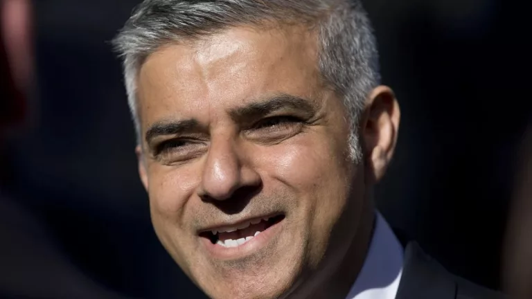 Is London Mayor Sadiq Khan Muslim? Exploring His Religious Beliefs and Family Background