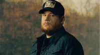 Is Luke Combs Catholic Or Christian? Family Background