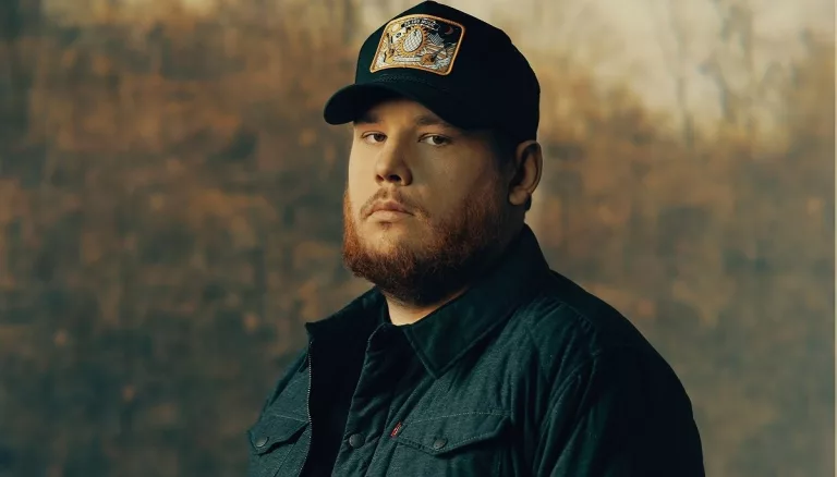 Is Luke Combs Catholic Or Christian? Family Background