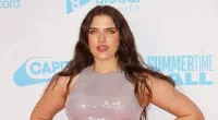 Mae Muller