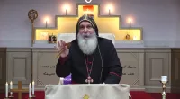 Is Mar Mari Emmanuel Catholic