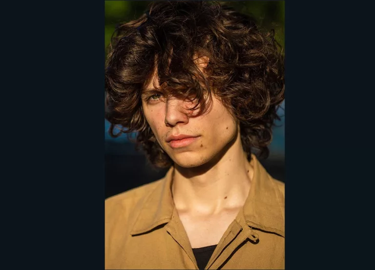 Is Maxx Morando Gay? Sexuality Partner And Dating Timeline