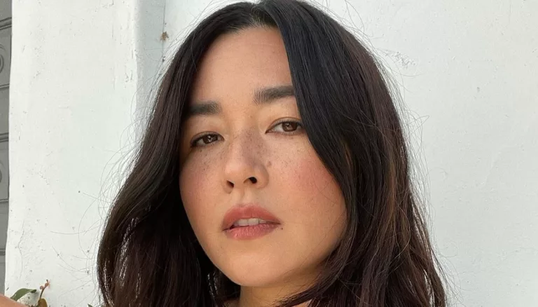 Is Maya Erskine Gay? Sexuality Partner And Dating Timeline