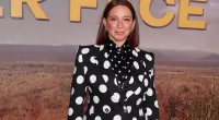Maya Rudolph Lesbian