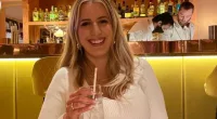 Meghan Moore Divorce