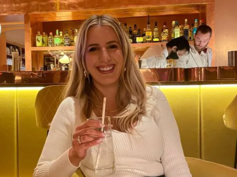 Is Meghan Moore Divorced from Her Husband? Insights into Her Relationship Status