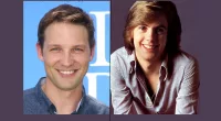 Is Michael Cassidy Related To Shaun Cassidy