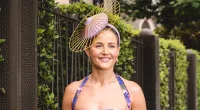 Michelle Payne Lesbian