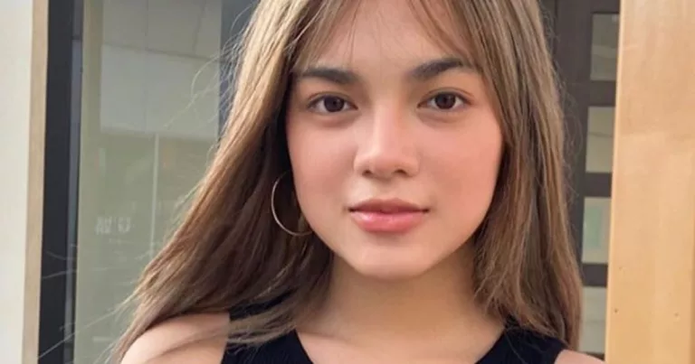 Is Mika Salamanca Pregnant In 2024? Does She Have Any Kids